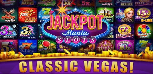 625% Eerste stortingsbonus bij Intertops Casino