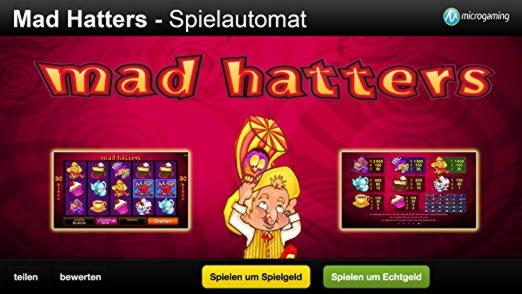 EUR 680 Free chip casino at Casino Cruise