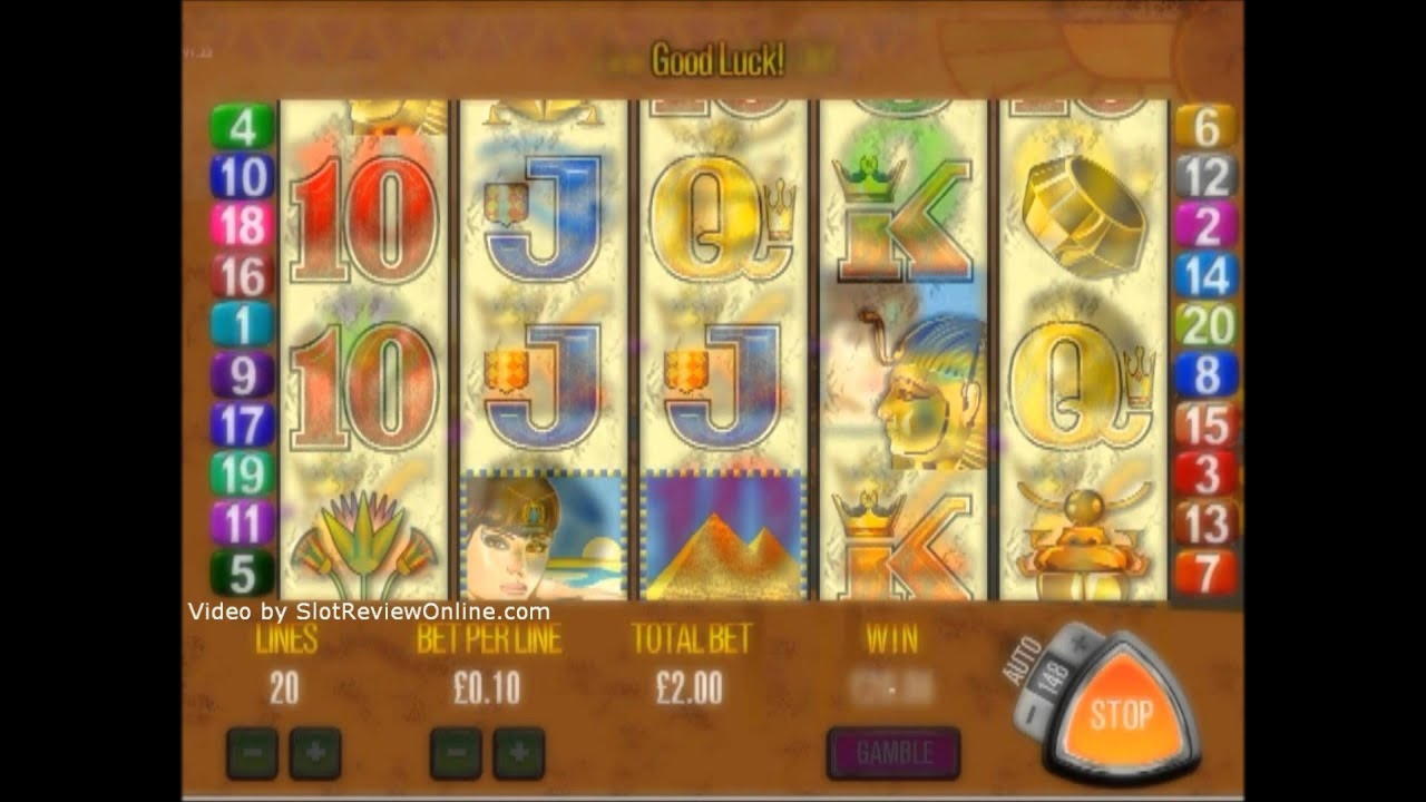 520% Geen regelbonus! bij Mansion Casino
