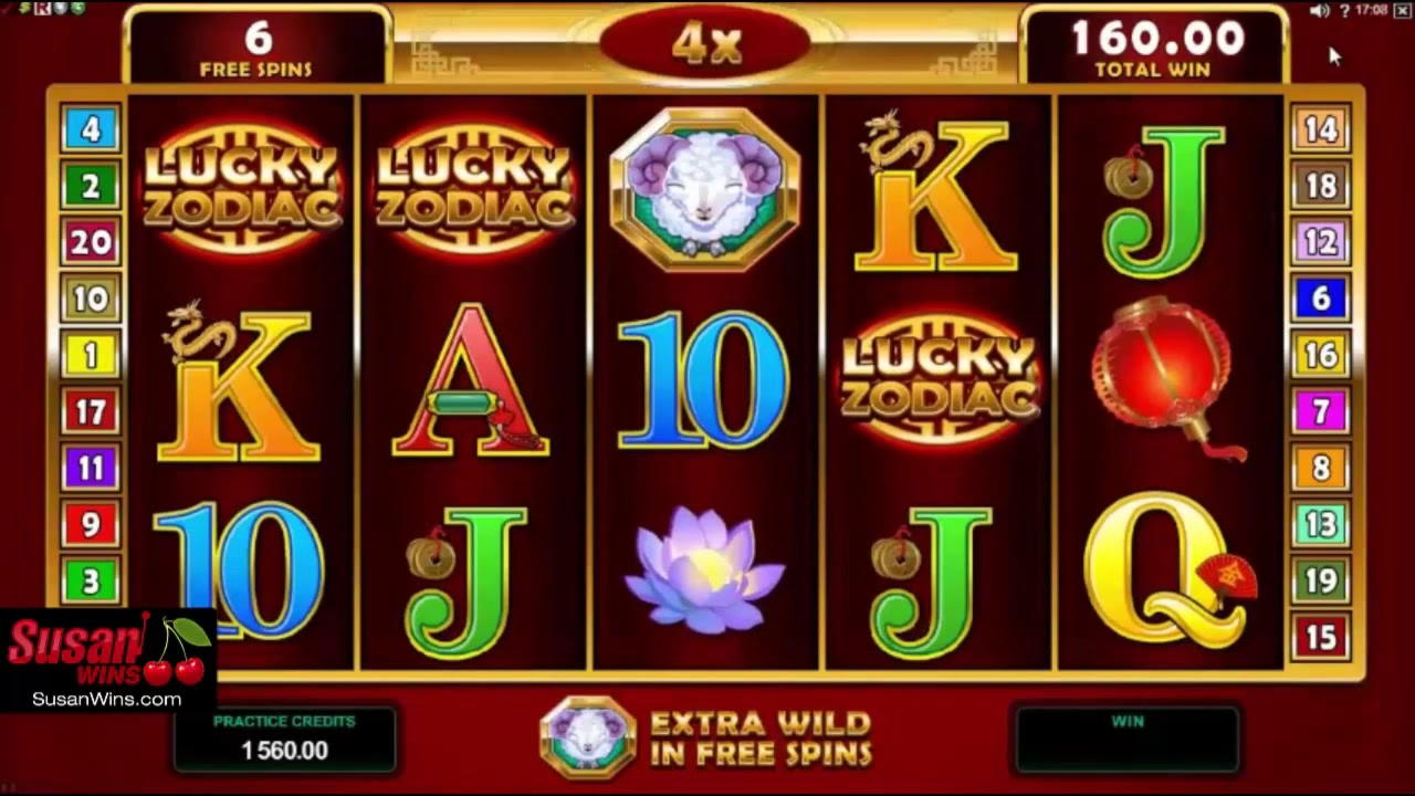 Aus van een water 65 Casinochip bij Betway Casino