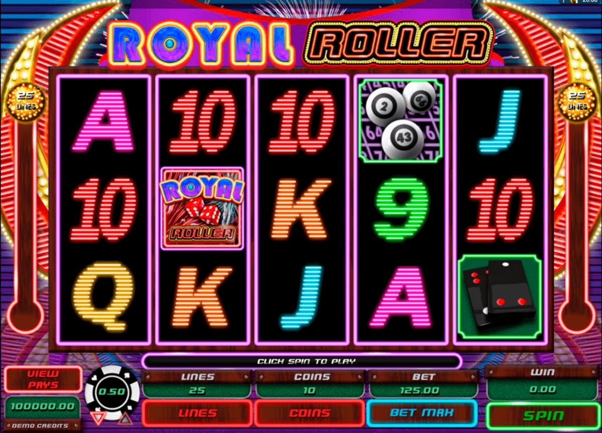 935% Eerste stortingsbonus bij Casino Max