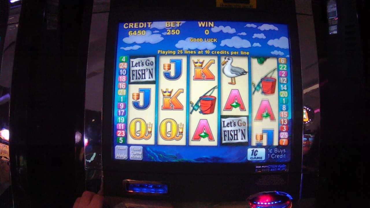 500% Casinobonus aanmelden bij Casino-X