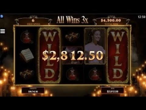 775% Beste aanmeldingsbonuscasino bij Spinit Casino