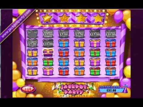 EUR 50 Gratis casinochip bij Casino Cruise