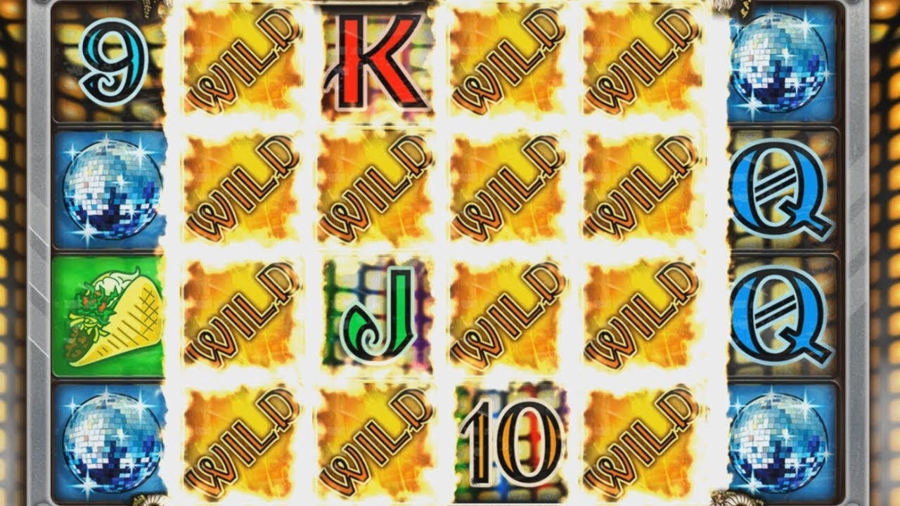 25 Loyaliteit gratis spins! bij Superior Casino