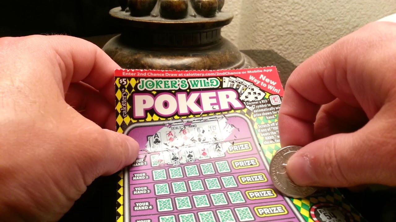 € 10-toernooi bij Leo Vegas Casino