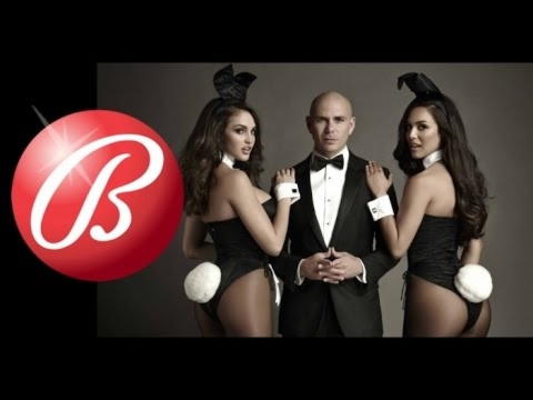 85 Gratis spins nu op 888 Casino
