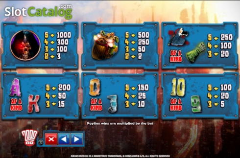 EURO 2020 CASINOBONUS GEEN AANBETALING bij Spin Palace Casino