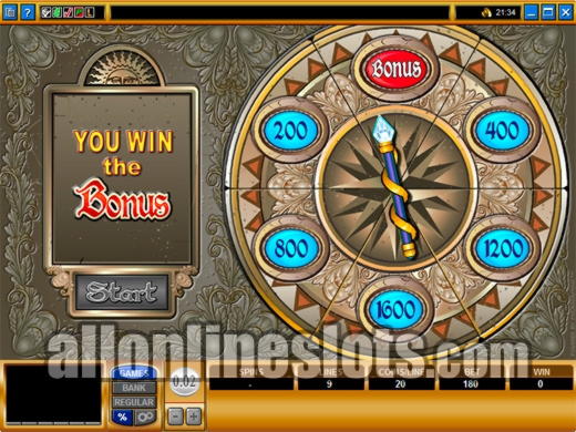 $275 Gratis casino -chip op 888 Casino